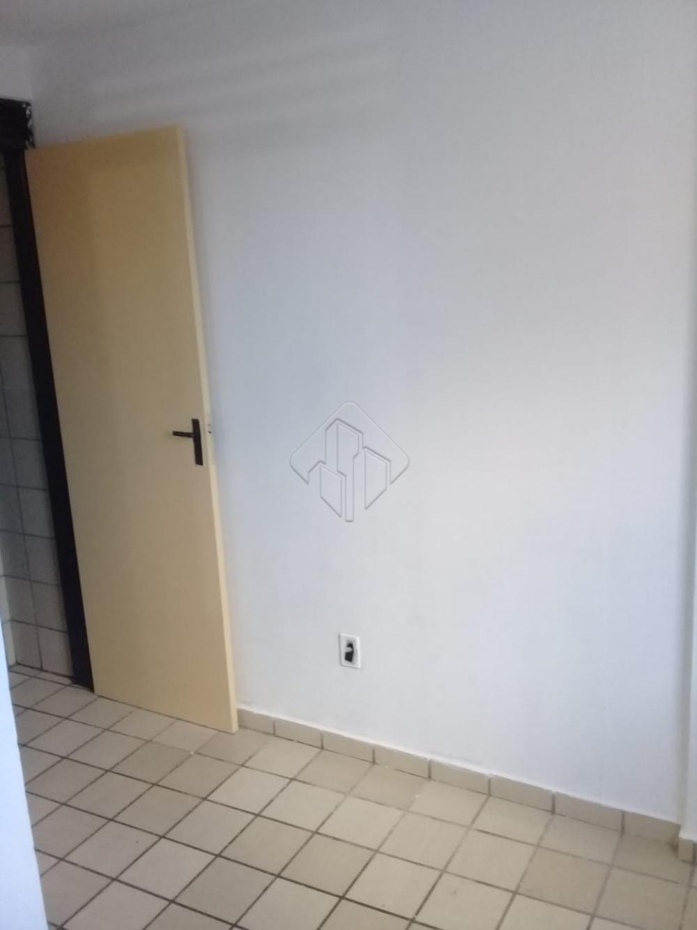Alugar Apartamento / Padrão em João Pessoa apenas R$ 1.400,00 - Foto 12 Alugar Apartamento / Padrão em João Pessoa apenas R$ 1.400,00 - Foto 12