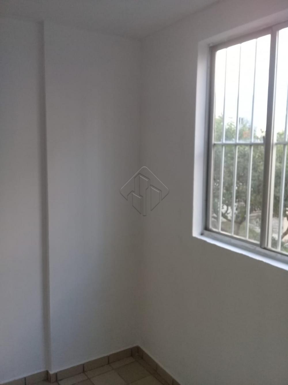 Alugar Apartamento / Padrão em João Pessoa apenas R$ 1.400,00 - Foto 13 Alugar Apartamento / Padrão em João Pessoa apenas R$ 1.400,00 - Foto 13