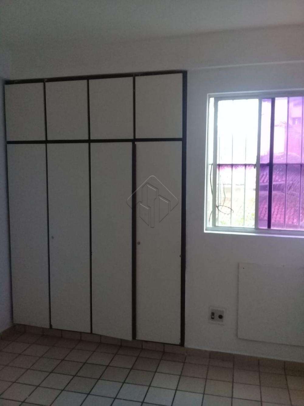 Alugar Apartamento / Padrão em João Pessoa apenas R$ 1.400,00 - Foto 16 Alugar Apartamento / Padrão em João Pessoa apenas R$ 1.400,00 - Foto 16