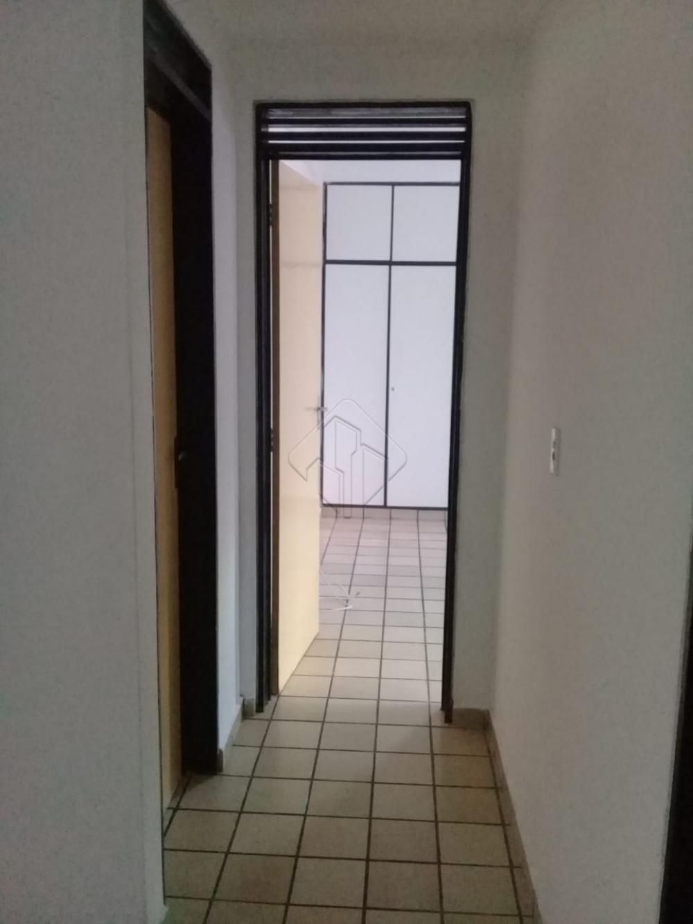 Alugar Apartamento / Padrão em João Pessoa apenas R$ 1.400,00 - Foto 17 Alugar Apartamento / Padrão em João Pessoa apenas R$ 1.400,00 - Foto 17