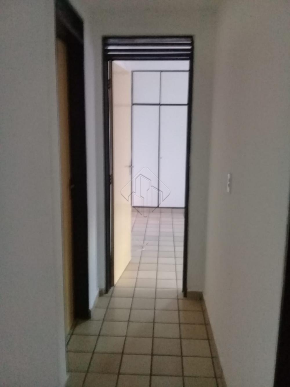 Alugar Apartamento / Padrão em João Pessoa apenas R$ 1.400,00 - Foto 18 Alugar Apartamento / Padrão em João Pessoa apenas R$ 1.400,00 - Foto 18