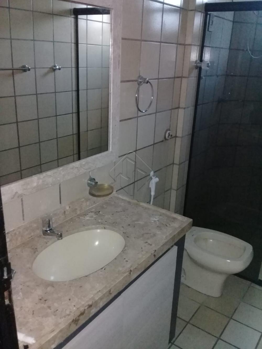 Alugar Apartamento / Padrão em João Pessoa apenas R$ 1.400,00 - Foto 19 Alugar Apartamento / Padrão em João Pessoa apenas R$ 1.400,00 - Foto 19