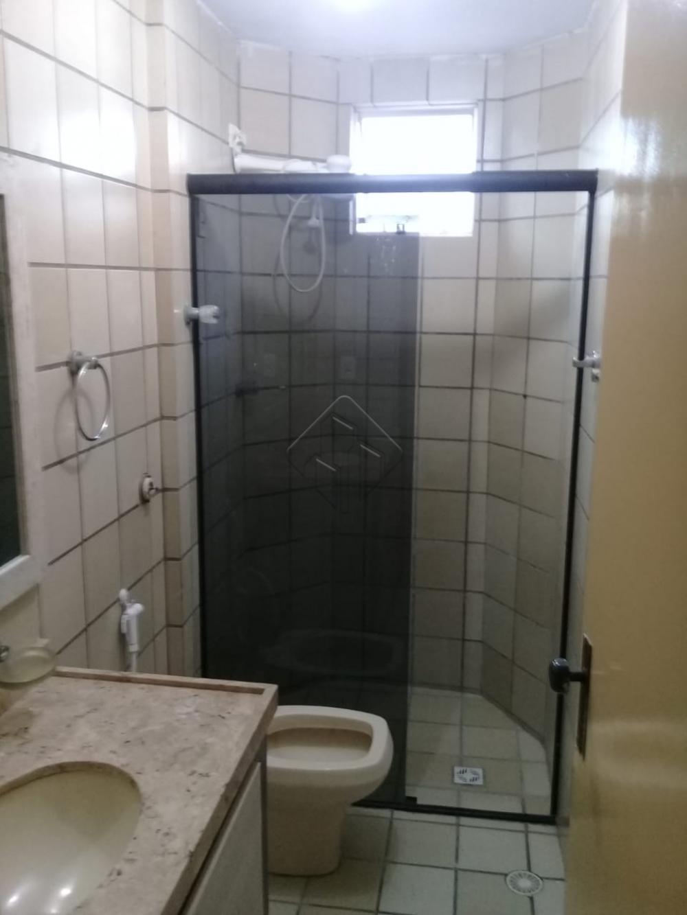 Alugar Apartamento / Padrão em João Pessoa apenas R$ 1.400,00 - Foto 20 Alugar Apartamento / Padrão em João Pessoa apenas R$ 1.400,00 - Foto 20