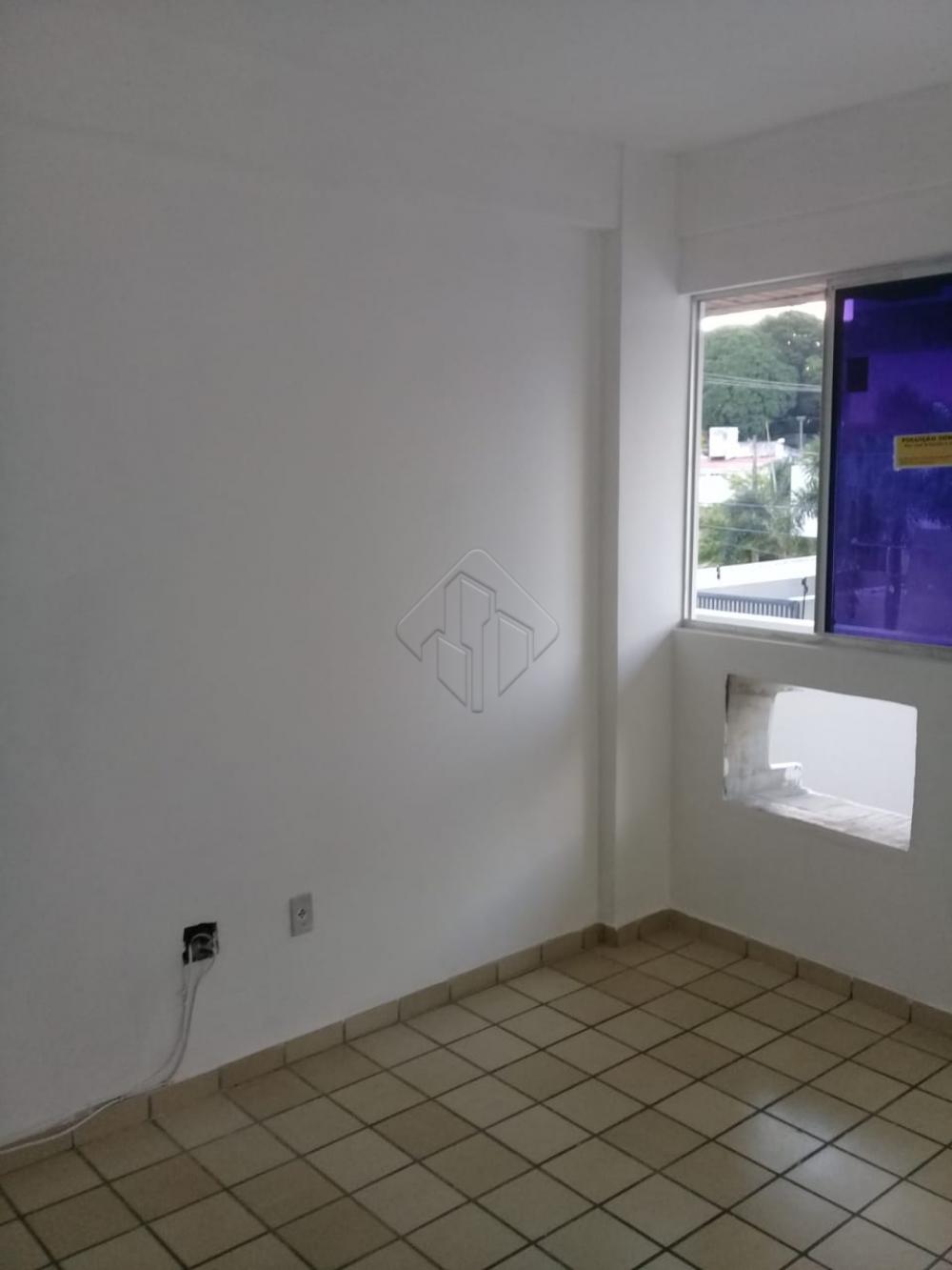 Alugar Apartamento / Padrão em João Pessoa apenas R$ 1.400,00 - Foto 21 Alugar Apartamento / Padrão em João Pessoa apenas R$ 1.400,00 - Foto 21