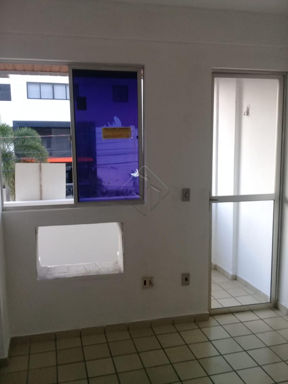Alugar Apartamento / Padrão em João Pessoa apenas R$ 1.400,00 - Foto 22 Alugar Apartamento / Padrão em João Pessoa apenas R$ 1.400,00 - Foto 22