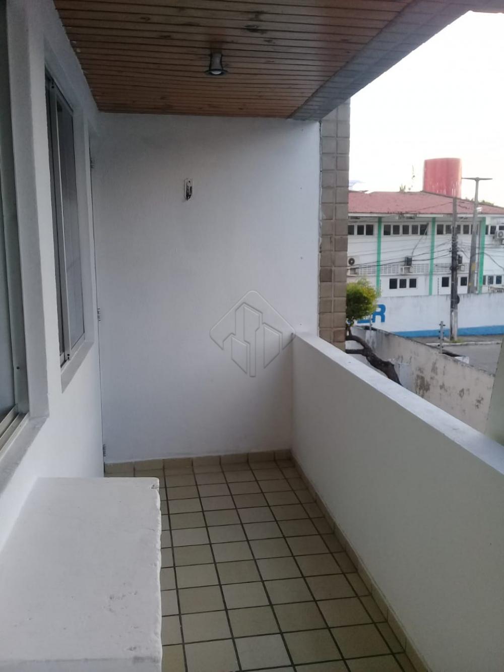 Alugar Apartamento / Padrão em João Pessoa apenas R$ 1.400,00 - Foto 23 Alugar Apartamento / Padrão em João Pessoa apenas R$ 1.400,00 - Foto 23