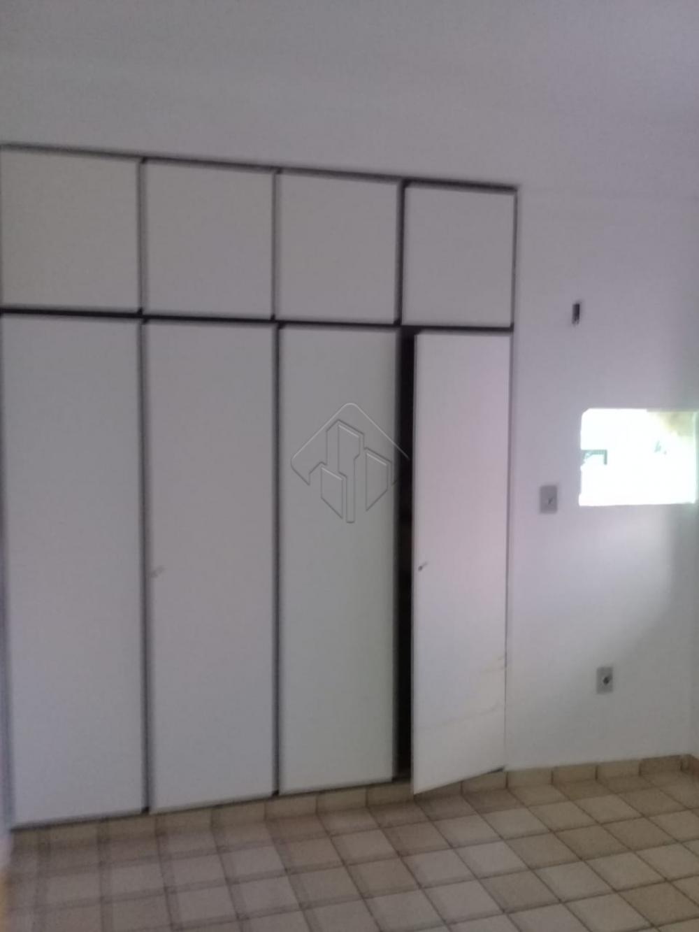 Alugar Apartamento / Padrão em João Pessoa apenas R$ 1.400,00 - Foto 25 Alugar Apartamento / Padrão em João Pessoa apenas R$ 1.400,00 - Foto 25
