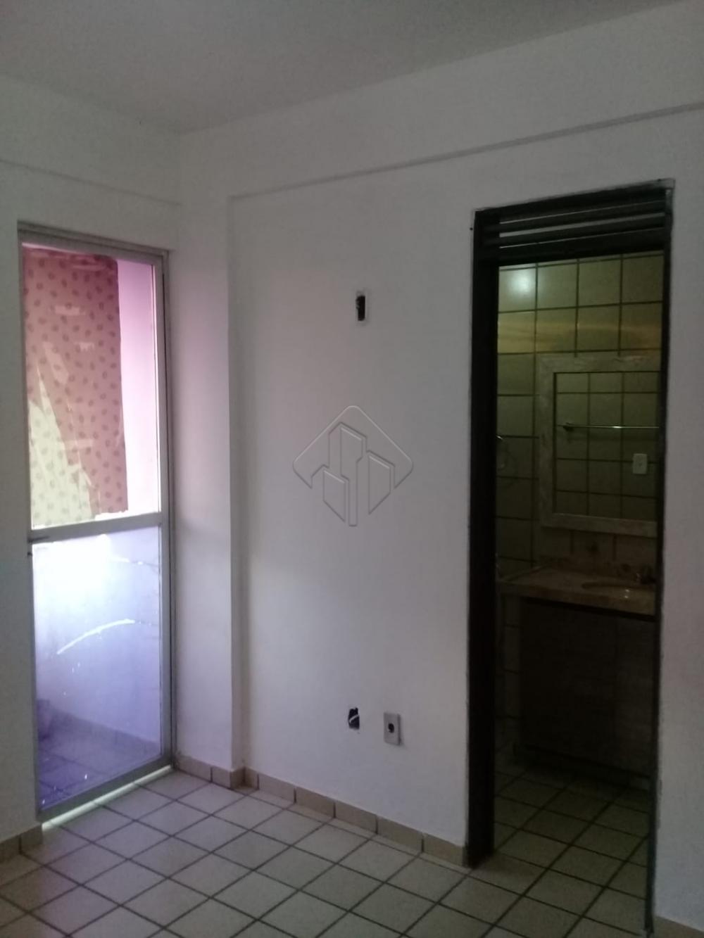 Alugar Apartamento / Padrão em João Pessoa apenas R$ 1.400,00 - Foto 26 Alugar Apartamento / Padrão em João Pessoa apenas R$ 1.400,00 - Foto 26