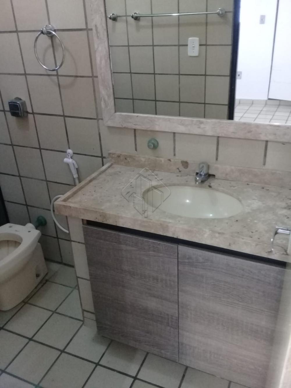 Alugar Apartamento / Padrão em João Pessoa apenas R$ 1.400,00 - Foto 29 Alugar Apartamento / Padrão em João Pessoa apenas R$ 1.400,00 - Foto 29