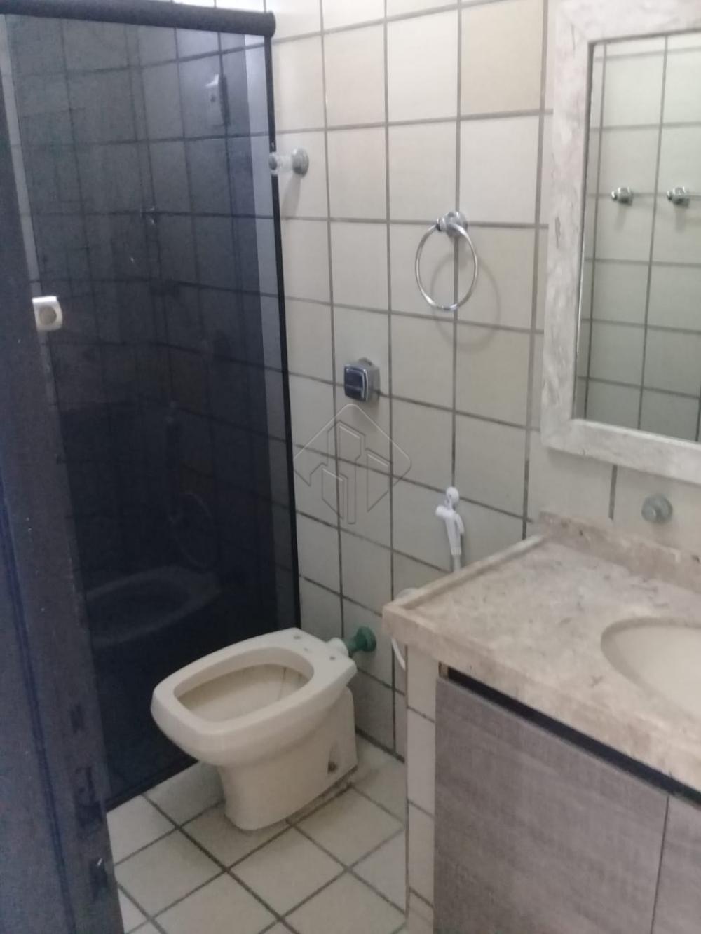 Alugar Apartamento / Padrão em João Pessoa apenas R$ 1.400,00 - Foto 30 Alugar Apartamento / Padrão em João Pessoa apenas R$ 1.400,00 - Foto 30
