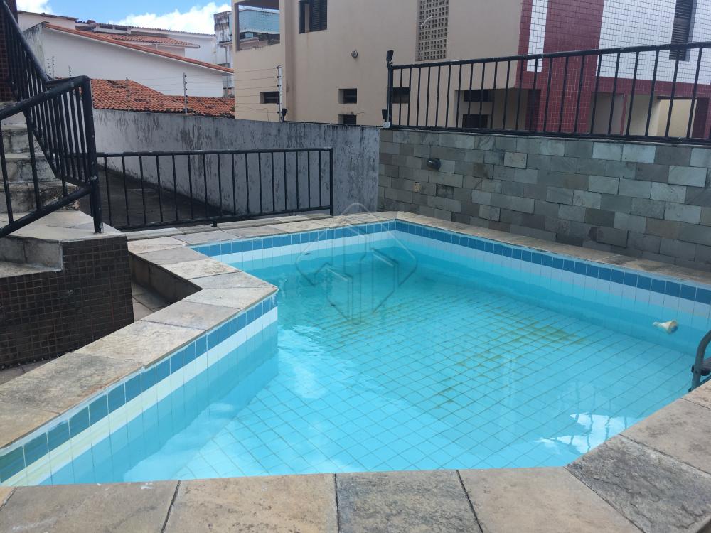 Alugar Apartamento / Padrão em João Pessoa apenas R$ 1.900,00 - Foto 2 Alugar Apartamento / Padrão em João Pessoa apenas R$ 1.900,00 - Foto 2