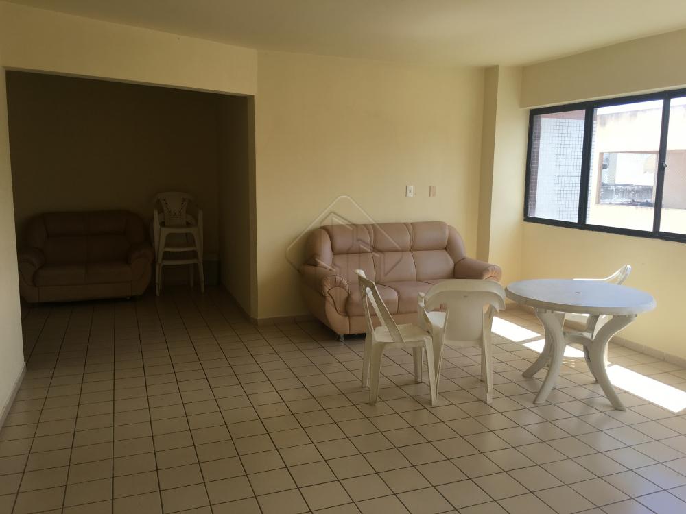 Alugar Apartamento / Padrão em João Pessoa apenas R$ 1.900,00 - Foto 4 Alugar Apartamento / Padrão em João Pessoa apenas R$ 1.900,00 - Foto 4