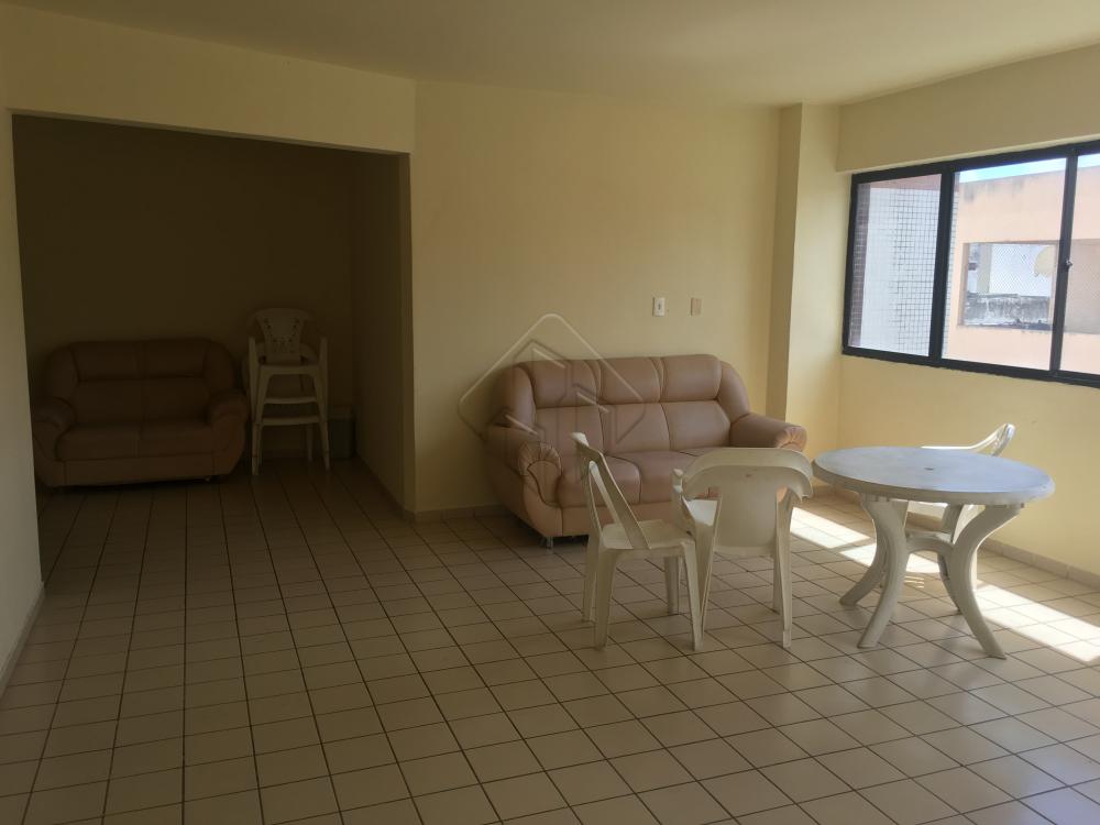 Alugar Apartamento / Padrão em João Pessoa apenas R$ 1.900,00 - Foto 5 Alugar Apartamento / Padrão em João Pessoa apenas R$ 1.900,00 - Foto 5