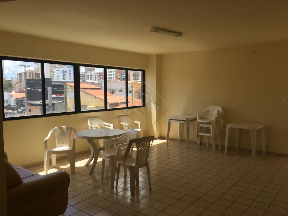 Alugar Apartamento / Padrão em João Pessoa apenas R$ 1.900,00 - Foto 6 Alugar Apartamento / Padrão em João Pessoa apenas R$ 1.900,00 - Foto 6