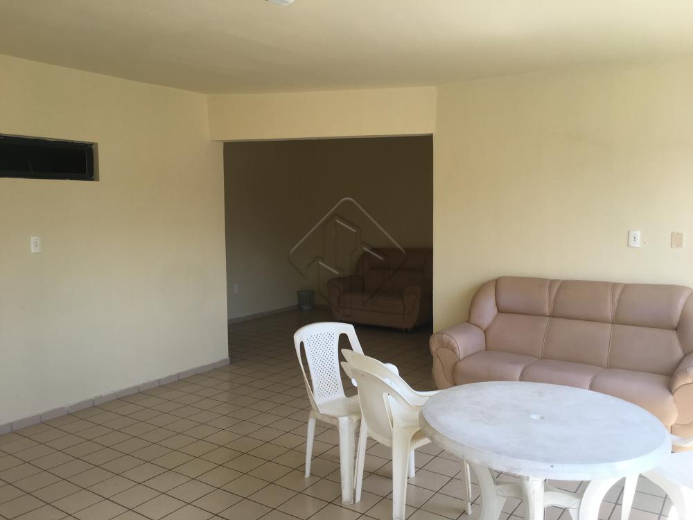 Alugar Apartamento / Padrão em João Pessoa apenas R$ 1.900,00 - Foto 7 Alugar Apartamento / Padrão em João Pessoa apenas R$ 1.900,00 - Foto 7