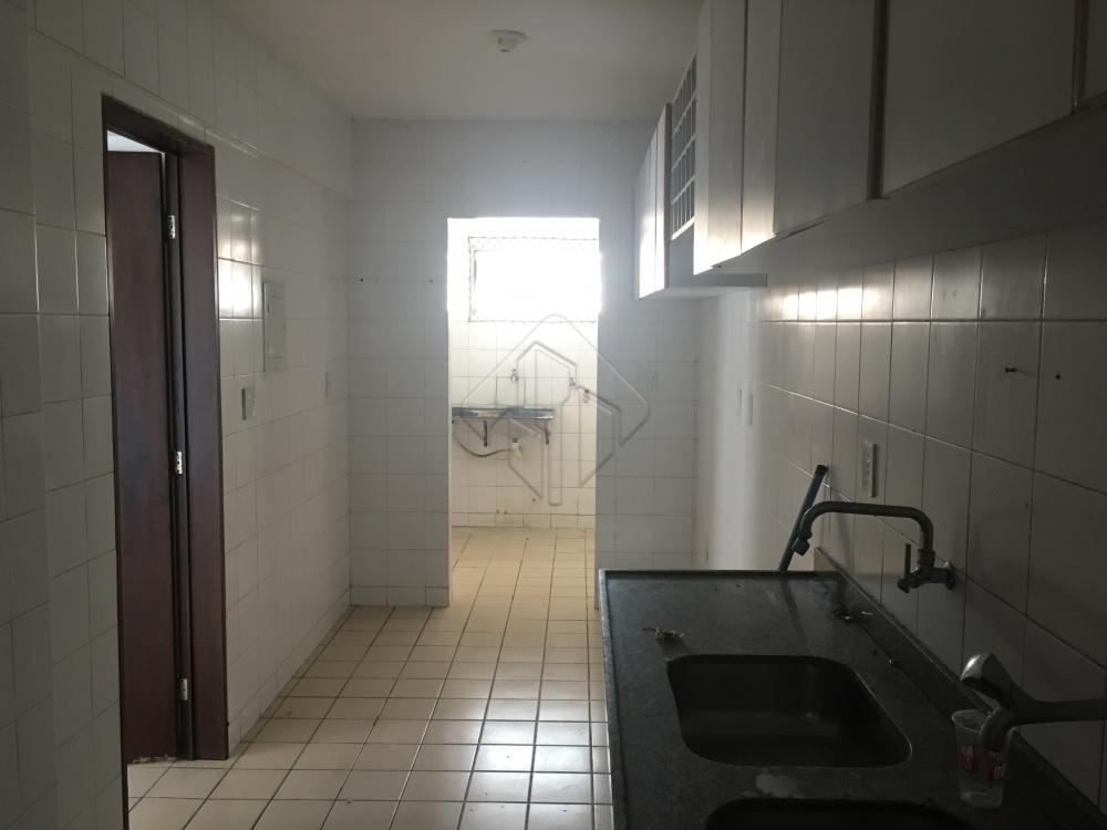 Alugar Apartamento / Padrão em João Pessoa apenas R$ 1.900,00 - Foto 8 Alugar Apartamento / Padrão em João Pessoa apenas R$ 1.900,00 - Foto 8