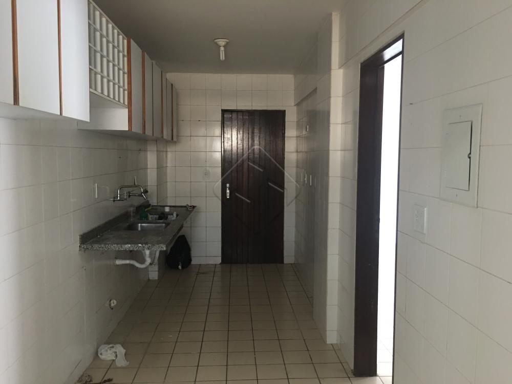 Alugar Apartamento / Padrão em João Pessoa apenas R$ 1.900,00 - Foto 9 Alugar Apartamento / Padrão em João Pessoa apenas R$ 1.900,00 - Foto 9