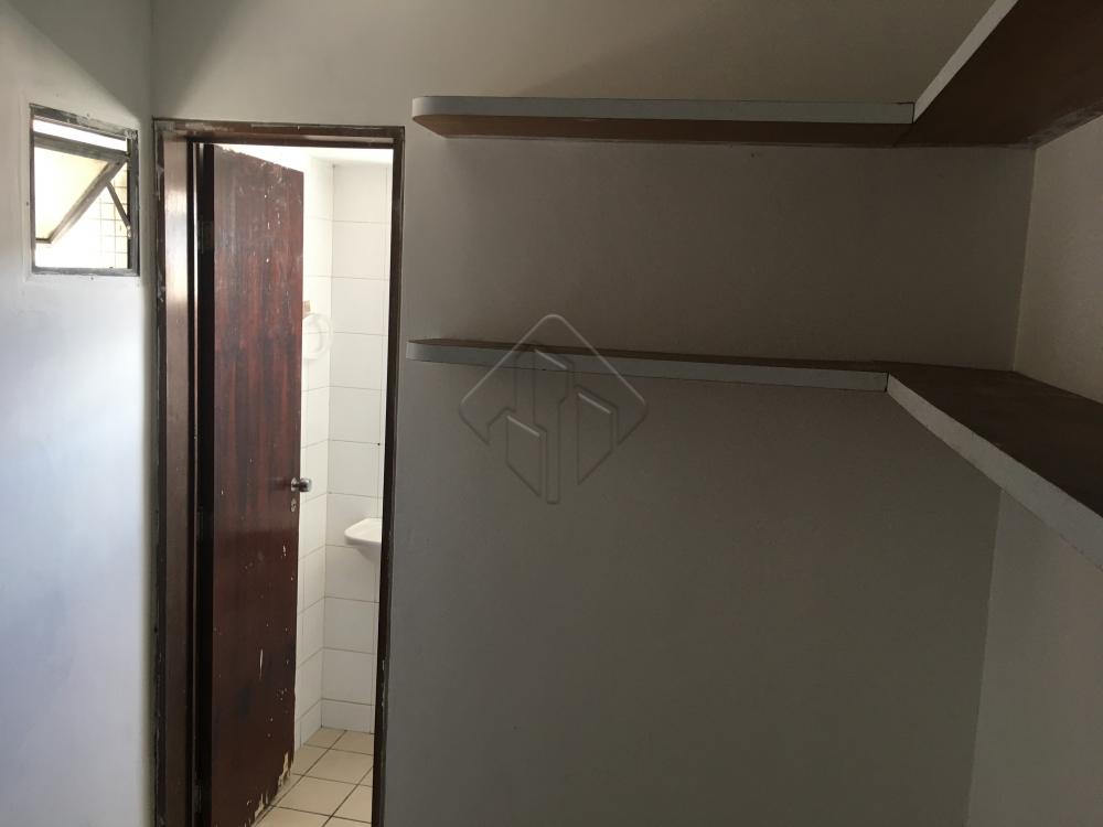 Alugar Apartamento / Padrão em João Pessoa apenas R$ 1.900,00 - Foto 10 Alugar Apartamento / Padrão em João Pessoa apenas R$ 1.900,00 - Foto 10