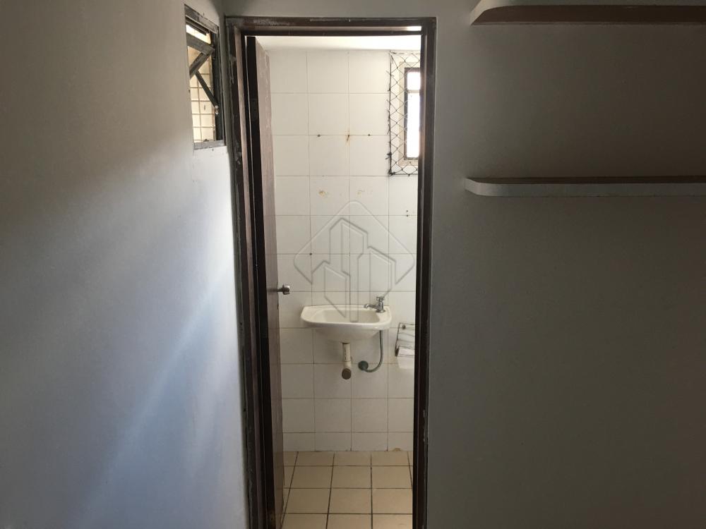 Alugar Apartamento / Padrão em João Pessoa apenas R$ 1.900,00 - Foto 12 Alugar Apartamento / Padrão em João Pessoa apenas R$ 1.900,00 - Foto 12