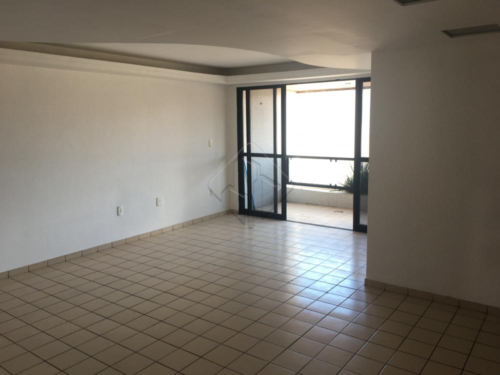 Alugar Apartamento / Padrão em João Pessoa apenas R$ 1.900,00 - Foto 13 Alugar Apartamento / Padrão em João Pessoa apenas R$ 1.900,00 - Foto 13
