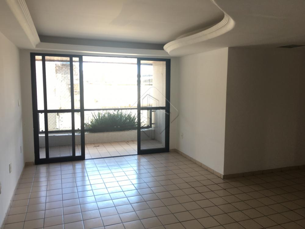 Alugar Apartamento / Padrão em João Pessoa apenas R$ 1.900,00 - Foto 15 Alugar Apartamento / Padrão em João Pessoa apenas R$ 1.900,00 - Foto 15