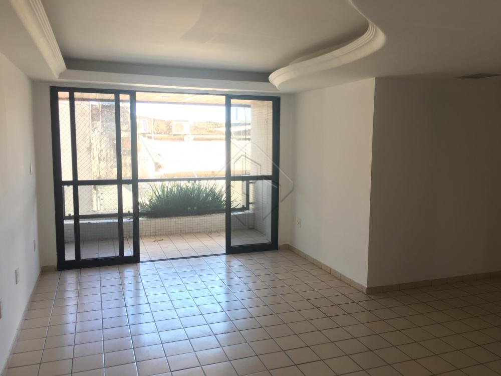 Alugar Apartamento / Padrão em João Pessoa apenas R$ 1.900,00 - Foto 16 Alugar Apartamento / Padrão em João Pessoa apenas R$ 1.900,00 - Foto 16