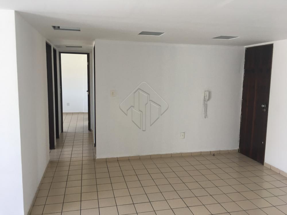 Alugar Apartamento / Padrão em João Pessoa apenas R$ 1.900,00 - Foto 17 Alugar Apartamento / Padrão em João Pessoa apenas R$ 1.900,00 - Foto 17