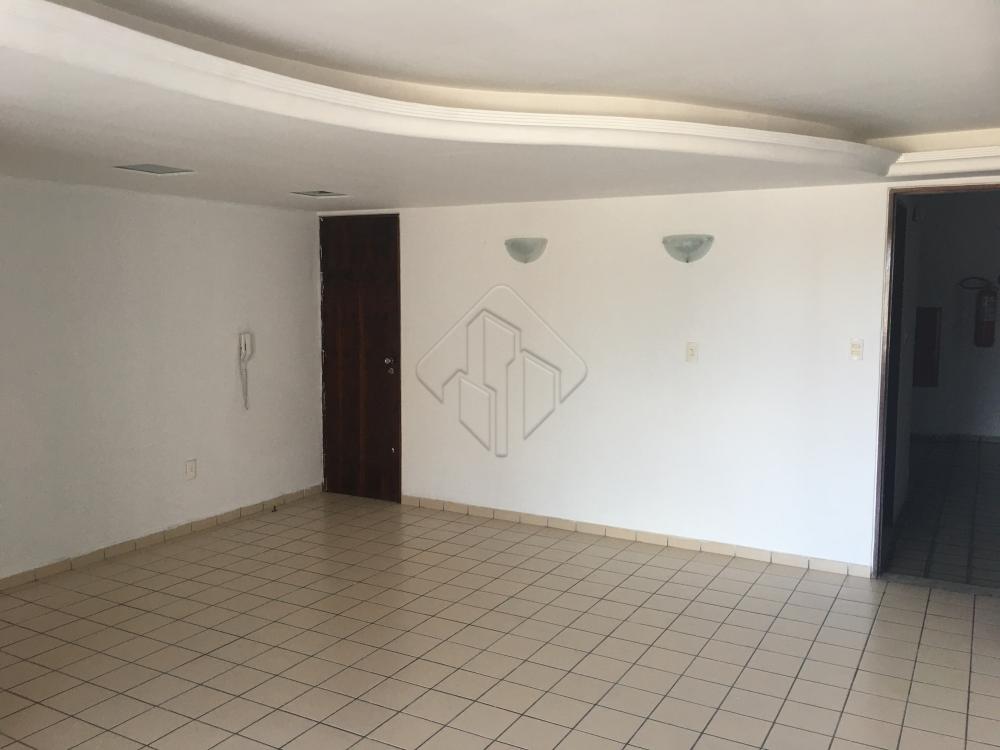 Alugar Apartamento / Padrão em João Pessoa apenas R$ 1.900,00 - Foto 18 Alugar Apartamento / Padrão em João Pessoa apenas R$ 1.900,00 - Foto 18