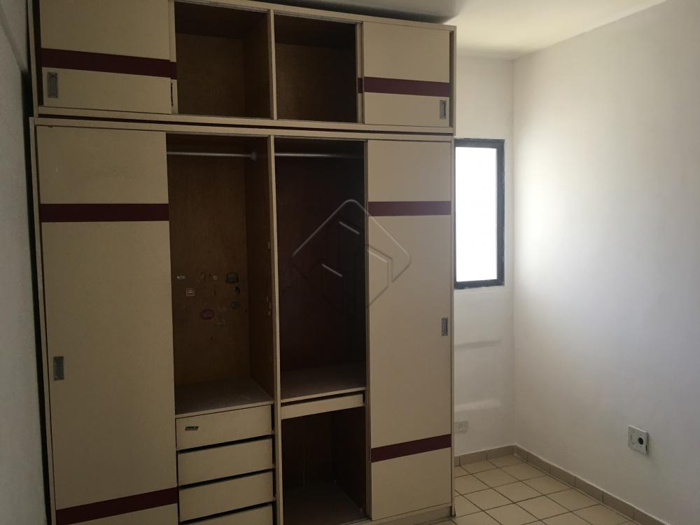 Alugar Apartamento / Padrão em João Pessoa apenas R$ 1.900,00 - Foto 21 Alugar Apartamento / Padrão em João Pessoa apenas R$ 1.900,00 - Foto 21