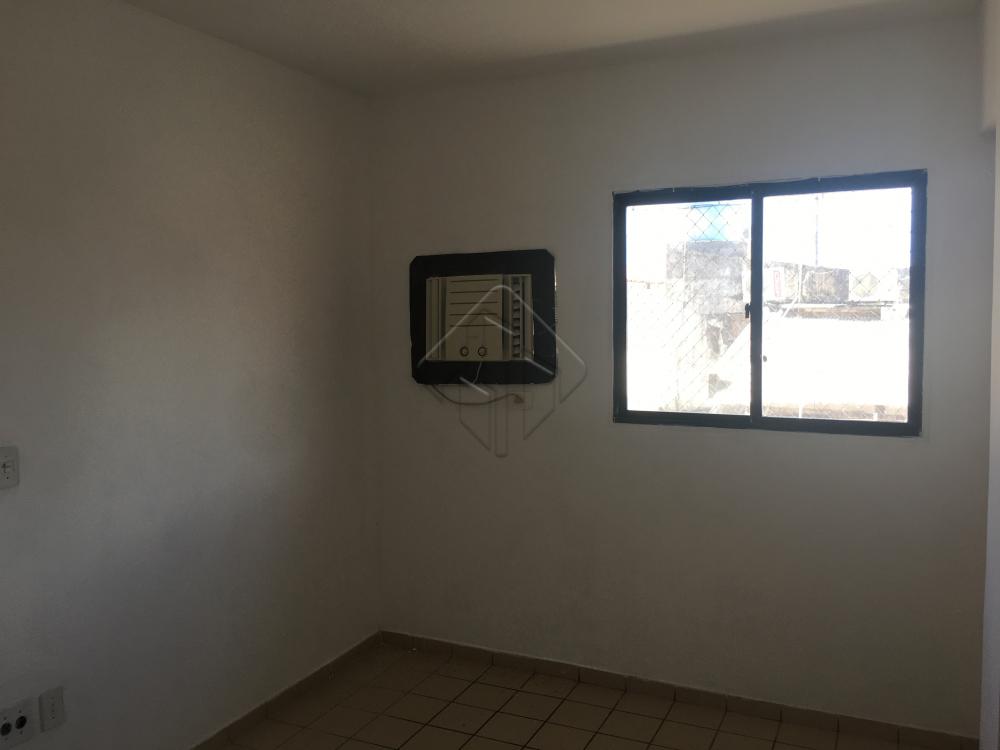 Alugar Apartamento / Padrão em João Pessoa apenas R$ 1.900,00 - Foto 23 Alugar Apartamento / Padrão em João Pessoa apenas R$ 1.900,00 - Foto 23