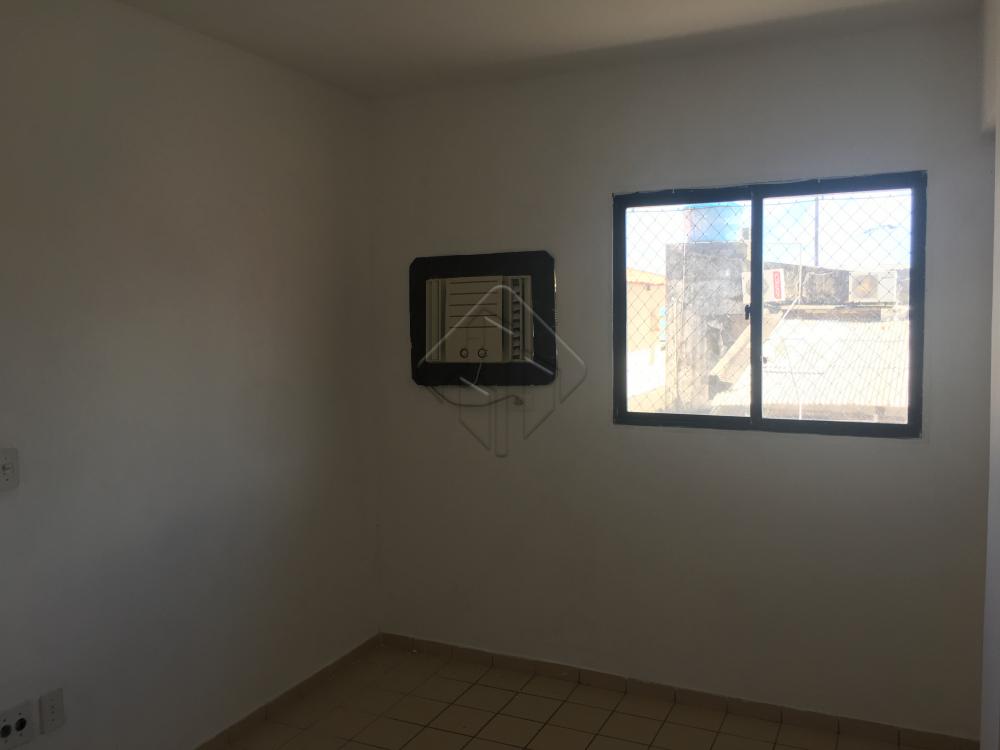 Alugar Apartamento / Padrão em João Pessoa apenas R$ 1.900,00 - Foto 24 Alugar Apartamento / Padrão em João Pessoa apenas R$ 1.900,00 - Foto 24