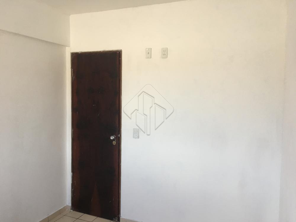 Alugar Apartamento / Padrão em João Pessoa apenas R$ 1.900,00 - Foto 25 Alugar Apartamento / Padrão em João Pessoa apenas R$ 1.900,00 - Foto 25