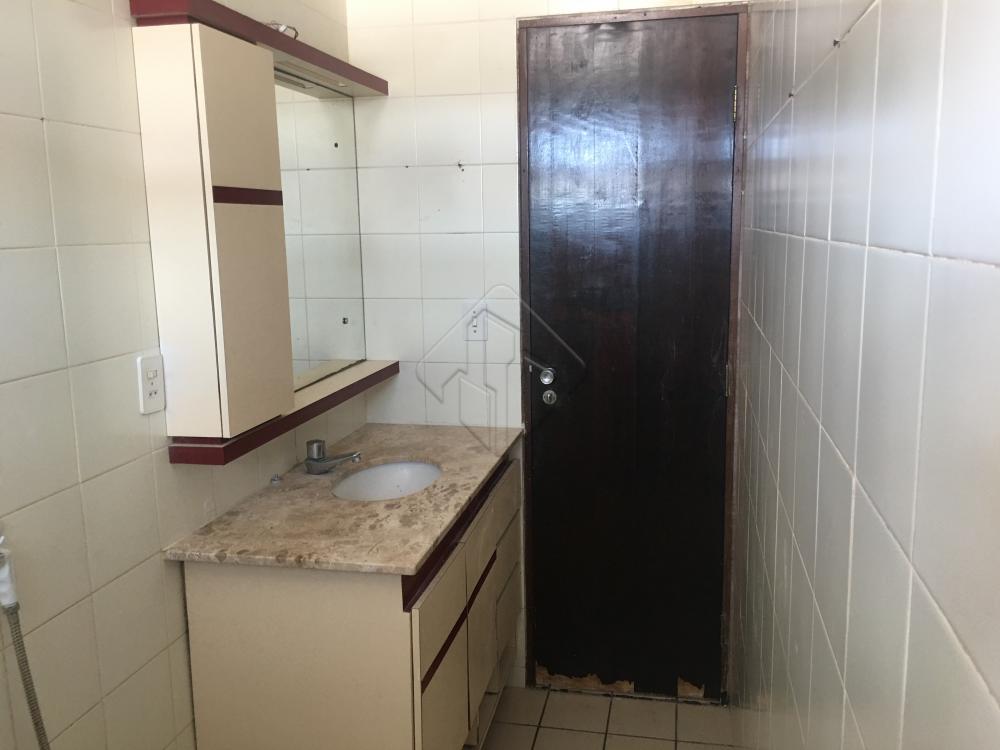 Alugar Apartamento / Padrão em João Pessoa apenas R$ 1.900,00 - Foto 27 Alugar Apartamento / Padrão em João Pessoa apenas R$ 1.900,00 - Foto 27