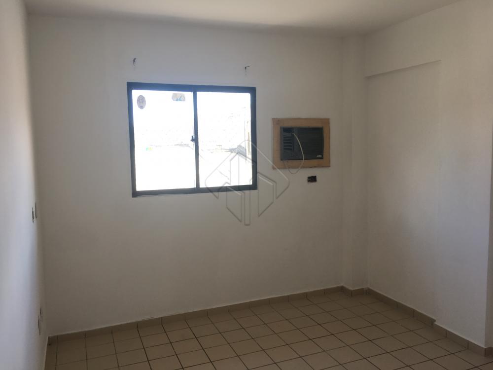 Alugar Apartamento / Padrão em João Pessoa apenas R$ 1.900,00 - Foto 28 Alugar Apartamento / Padrão em João Pessoa apenas R$ 1.900,00 - Foto 28