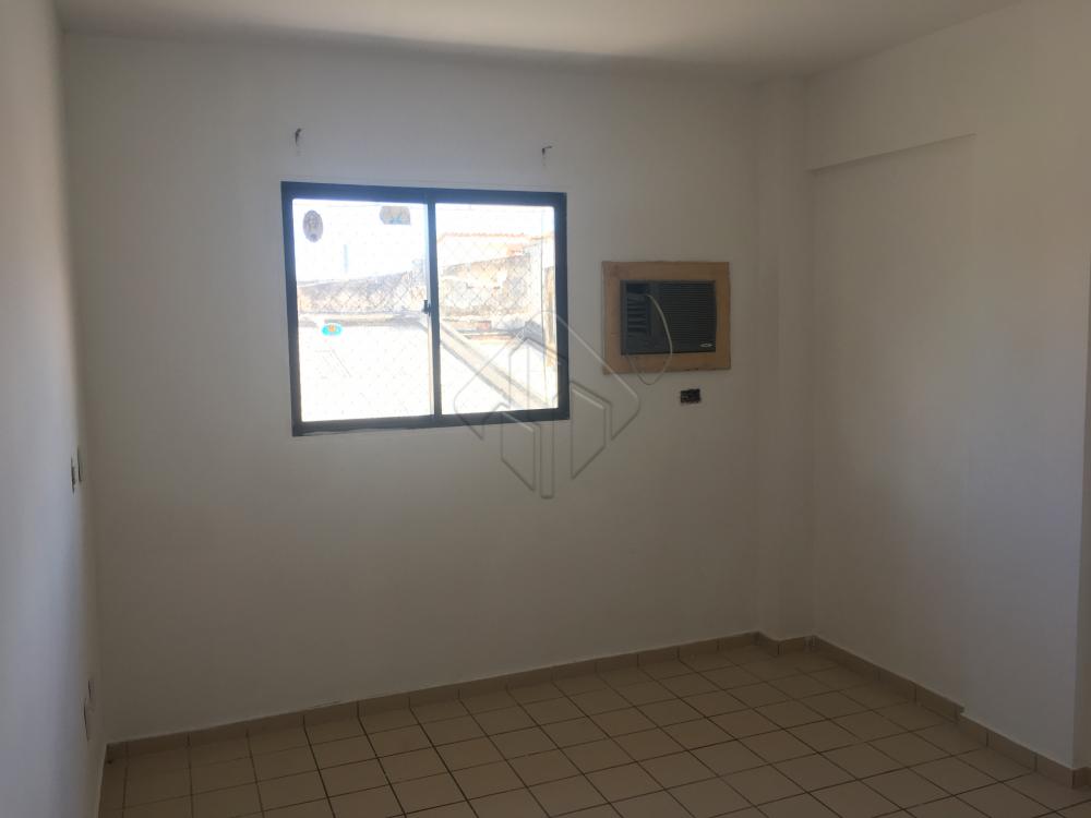 Alugar Apartamento / Padrão em João Pessoa apenas R$ 1.900,00 - Foto 29 Alugar Apartamento / Padrão em João Pessoa apenas R$ 1.900,00 - Foto 29