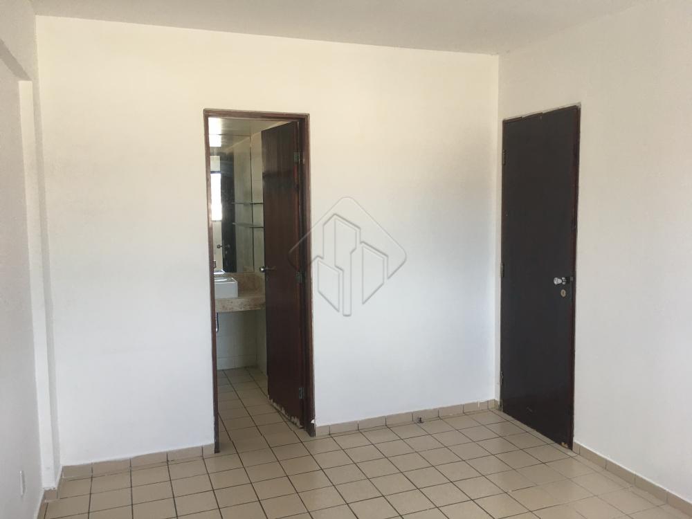 Alugar Apartamento / Padrão em João Pessoa apenas R$ 1.900,00 - Foto 30 Alugar Apartamento / Padrão em João Pessoa apenas R$ 1.900,00 - Foto 30