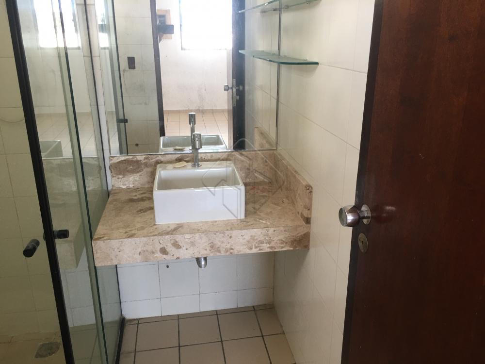 Alugar Apartamento / Padrão em João Pessoa apenas R$ 1.900,00 - Foto 34 Alugar Apartamento / Padrão em João Pessoa apenas R$ 1.900,00 - Foto 34