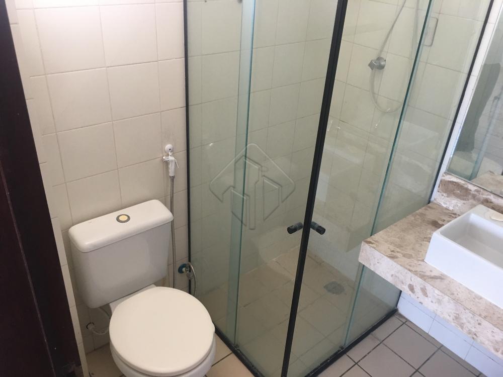 Alugar Apartamento / Padrão em João Pessoa apenas R$ 1.900,00 - Foto 35 Alugar Apartamento / Padrão em João Pessoa apenas R$ 1.900,00 - Foto 35