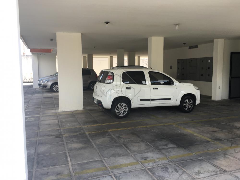 Alugar Apartamento / Padrão em João Pessoa apenas R$ 1.900,00 - Foto 36 Alugar Apartamento / Padrão em João Pessoa apenas R$ 1.900,00 - Foto 36