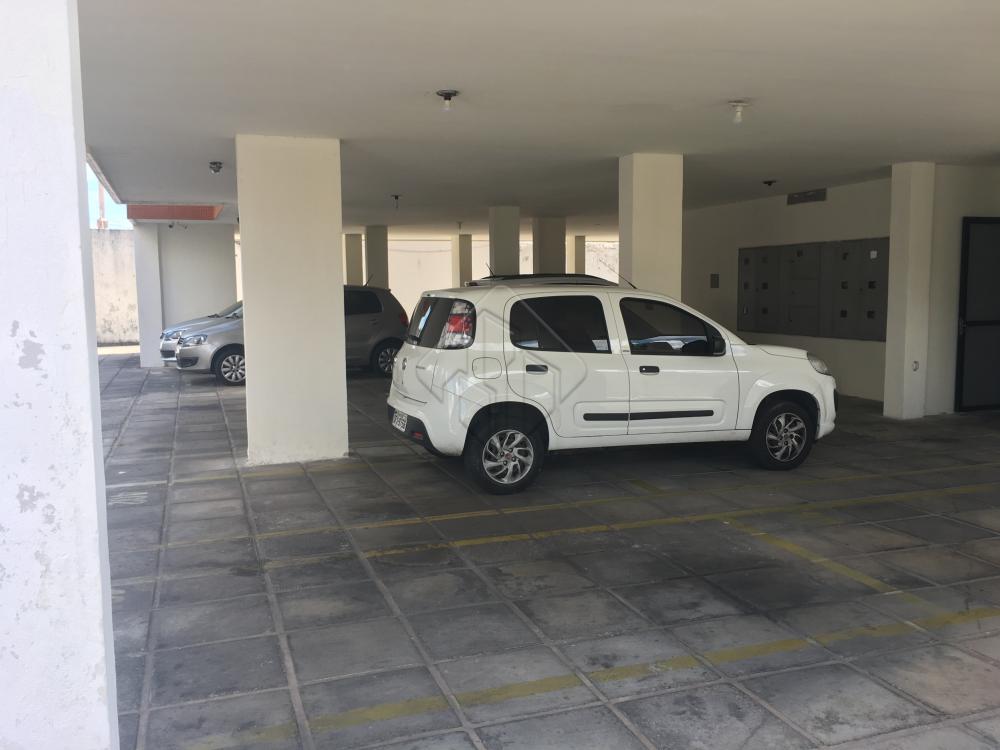 Alugar Apartamento / Padrão em João Pessoa apenas R$ 1.900,00 - Foto 37 Alugar Apartamento / Padrão em João Pessoa apenas R$ 1.900,00 - Foto 37