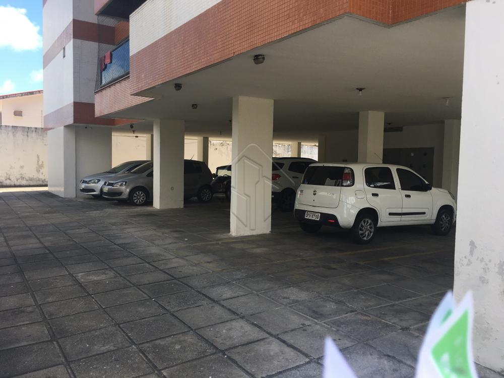 Alugar Apartamento / Padrão em João Pessoa apenas R$ 1.900,00 - Foto 38 Alugar Apartamento / Padrão em João Pessoa apenas R$ 1.900,00 - Foto 38