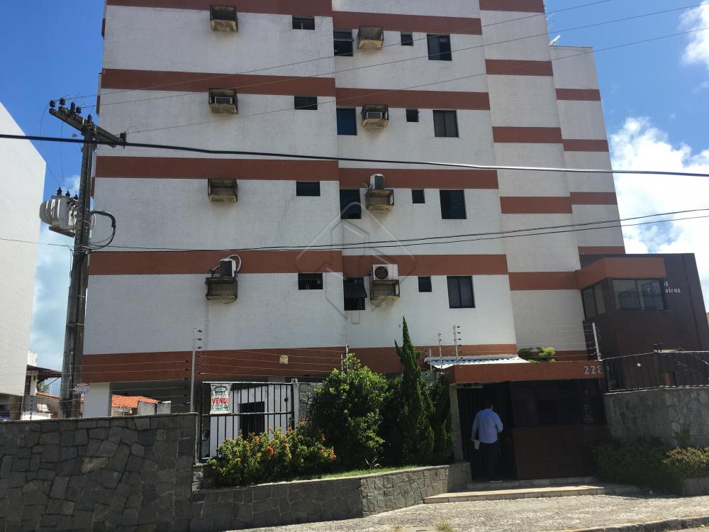 Alugar Apartamento / Padrão em João Pessoa apenas R$ 1.900,00 - Foto 1 Alugar Apartamento / Padrão em João Pessoa apenas R$ 1.900,00 - Foto 1