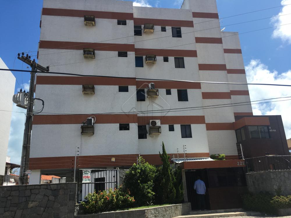 Alugar Apartamento / Padrão em João Pessoa apenas R$ 1.900,00 - Foto 39 Alugar Apartamento / Padrão em João Pessoa apenas R$ 1.900,00 - Foto 39
