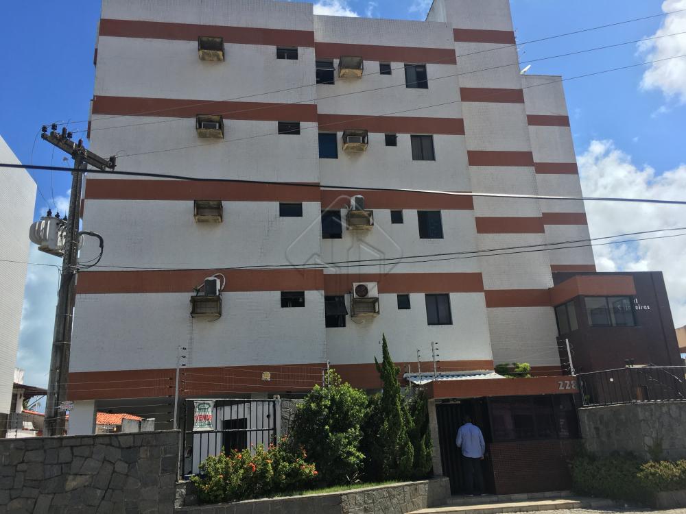 Alugar Apartamento / Padrão em João Pessoa apenas R$ 1.900,00 - Foto 40 Alugar Apartamento / Padrão em João Pessoa apenas R$ 1.900,00 - Foto 40