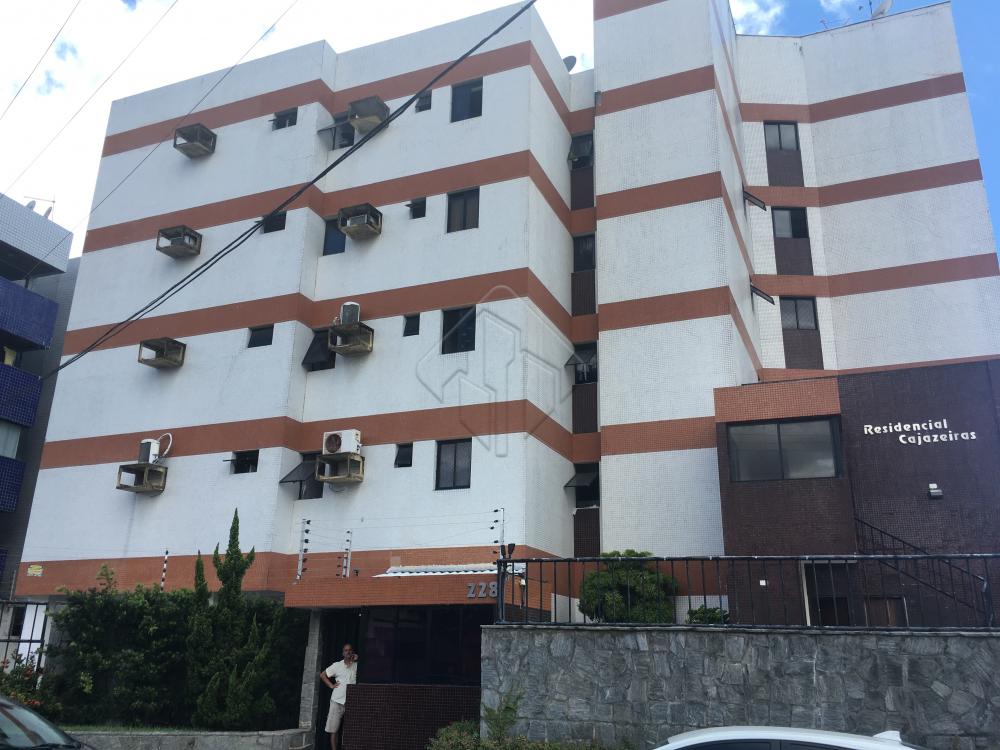 Alugar Apartamento / Padrão em João Pessoa apenas R$ 1.900,00 - Foto 41 Alugar Apartamento / Padrão em João Pessoa apenas R$ 1.900,00 - Foto 41
