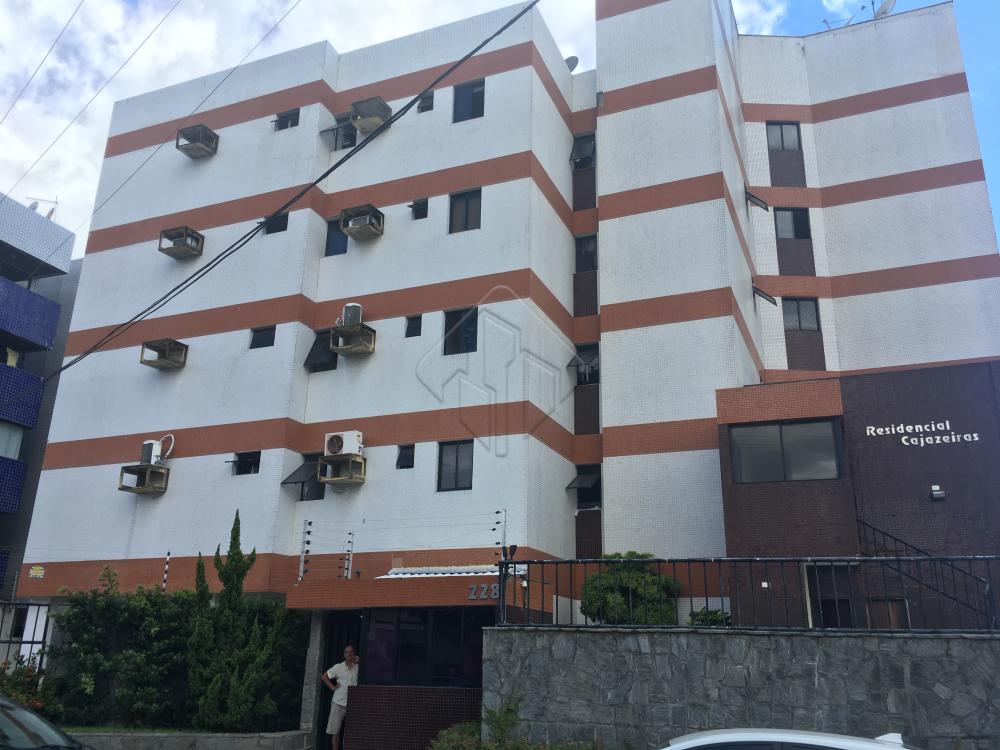 Alugar Apartamento / Padrão em João Pessoa apenas R$ 1.900,00 - Foto 42 Alugar Apartamento / Padrão em João Pessoa apenas R$ 1.900,00 - Foto 42