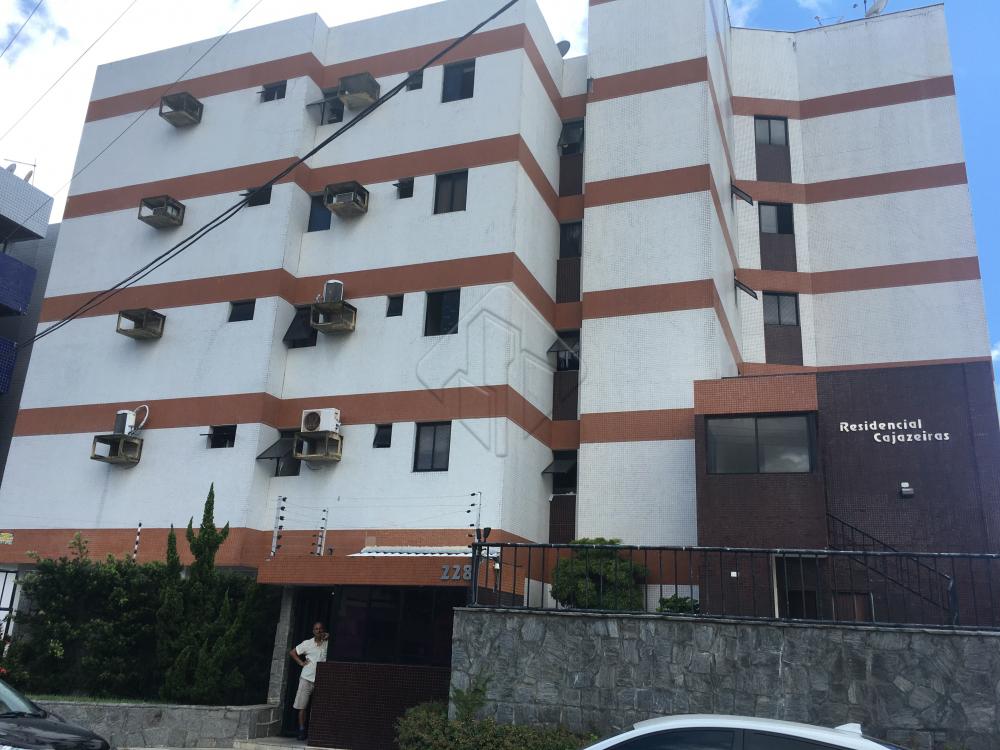 Alugar Apartamento / Padrão em João Pessoa apenas R$ 1.900,00 - Foto 43 Alugar Apartamento / Padrão em João Pessoa apenas R$ 1.900,00 - Foto 43