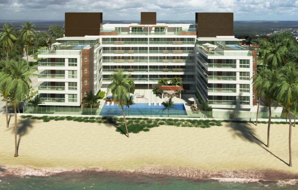 Cabedelo Apartamento Venda R$2.000.000,00 4 Dormitorios 4 Suites Area construida 226.45m2 Cabedelo Apartamento Venda R$2.000.000,00 4 Dormitorios 4 Suites Area construida 226.45m2
