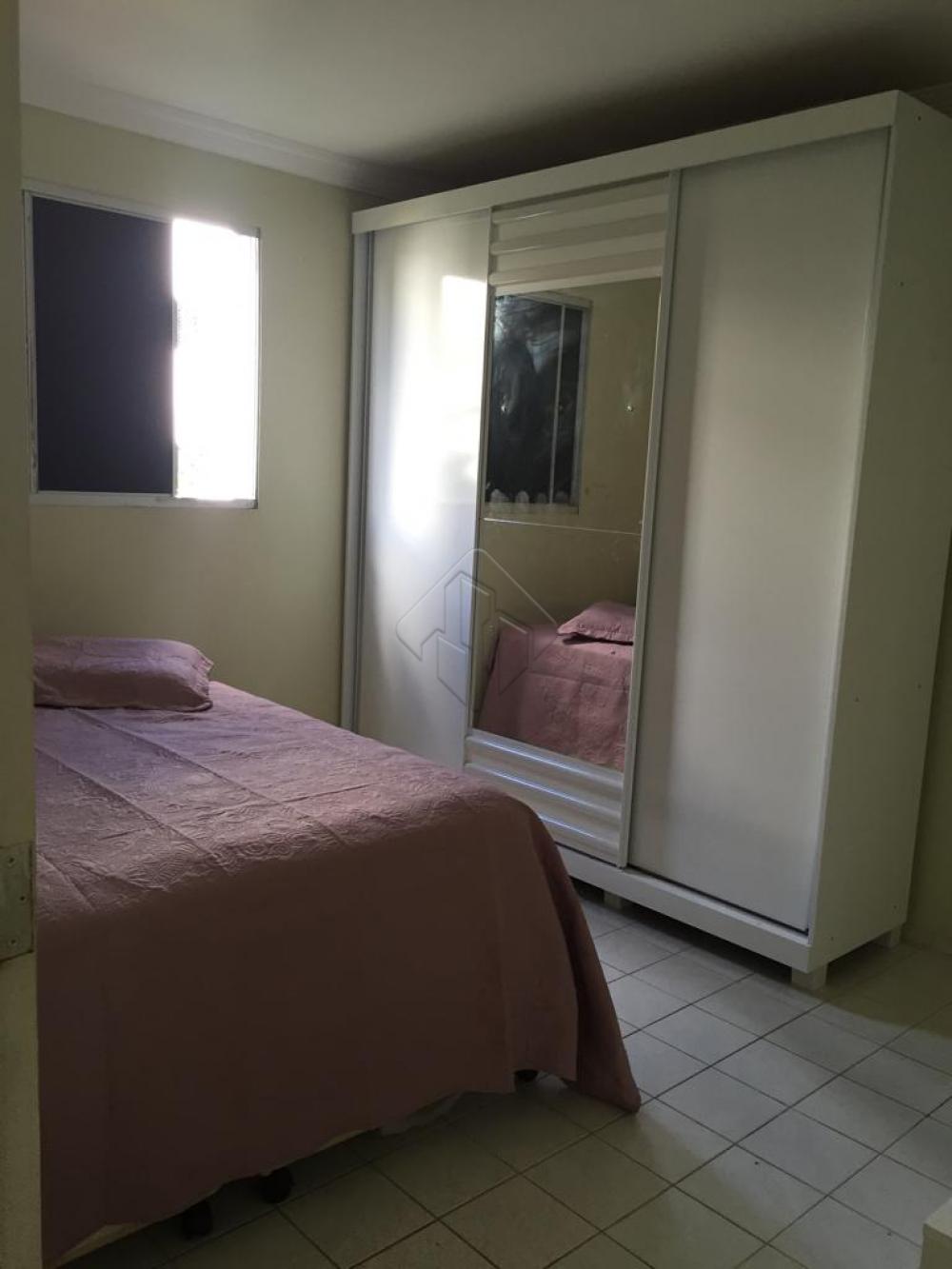 Comprar Apartamento / Padrão em João Pessoa apenas R$ 130.000,00 - Foto 6 Comprar Apartamento / Padrão em João Pessoa apenas R$ 130.000,00 - Foto 6