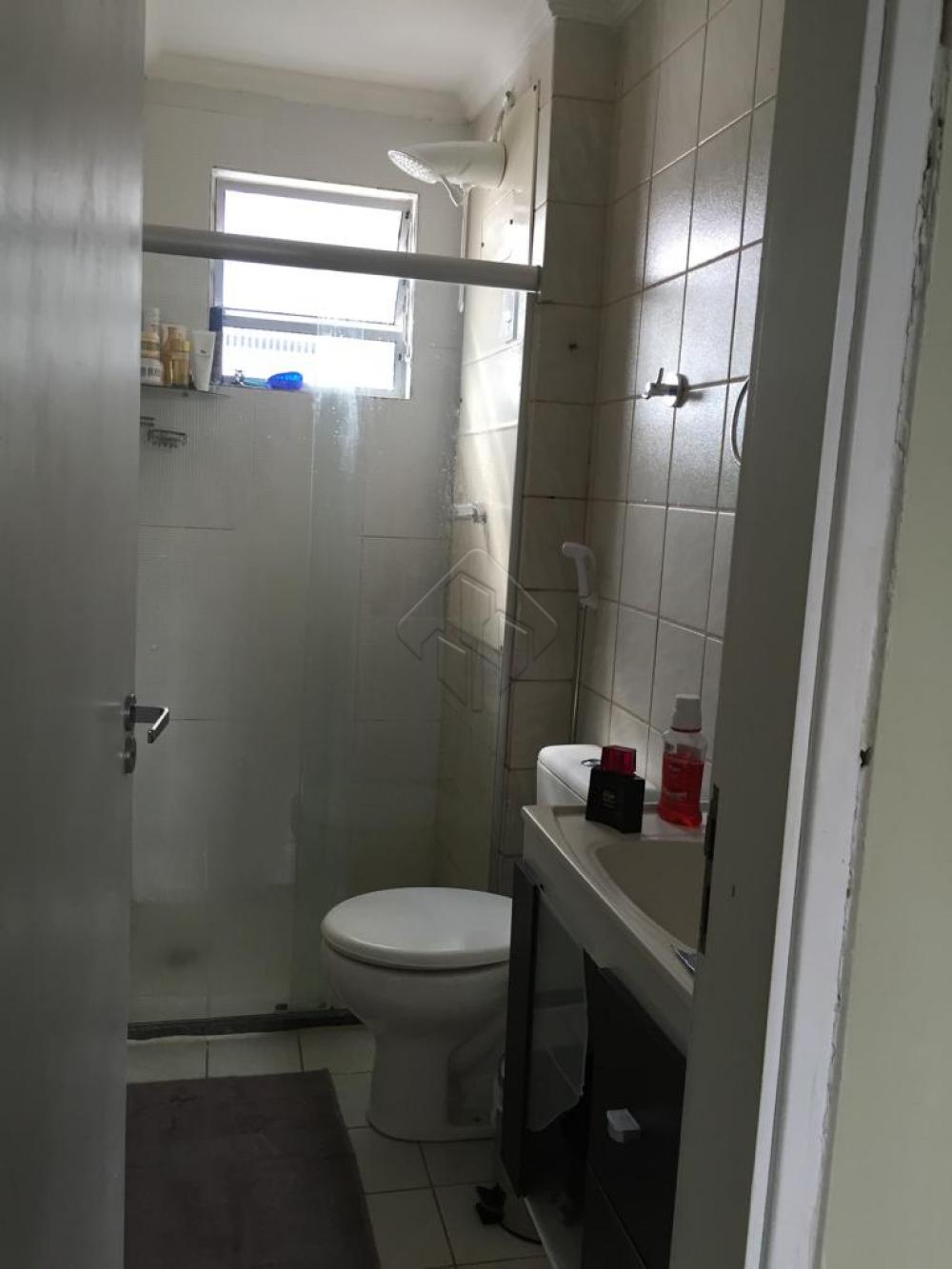 Comprar Apartamento / Padrão em João Pessoa apenas R$ 130.000,00 - Foto 2 Comprar Apartamento / Padrão em João Pessoa apenas R$ 130.000,00 - Foto 2